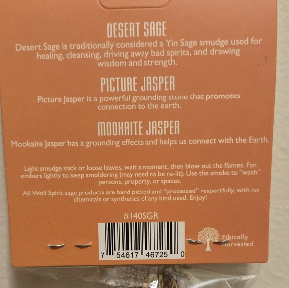 Grounding Bundle Kit - Picture 2 of 2